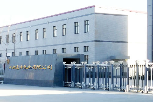 石家莊中專_石家莊中專學(xué)校有哪些學(xué)校_石家莊12中