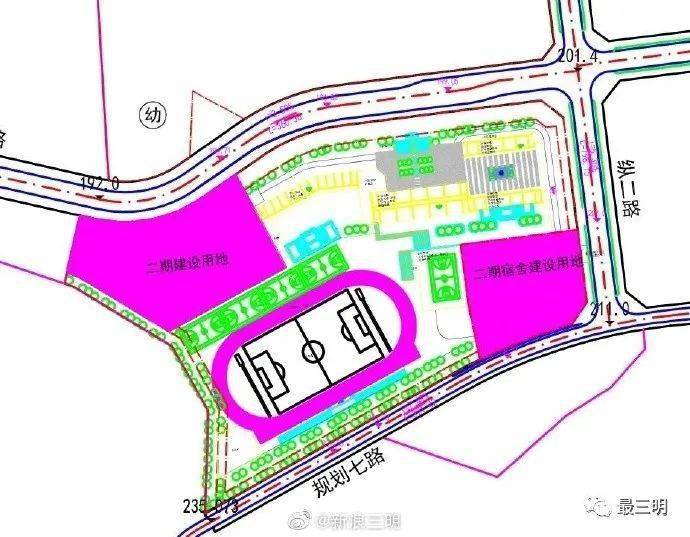 深圳薈同學校收費標準_深圳薈同學校_深圳薈同小學多少學費