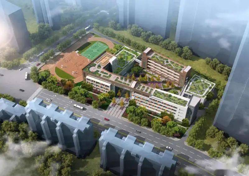 深圳薈同小學多少學費_深圳薈同學校收費標準_深圳薈同學校