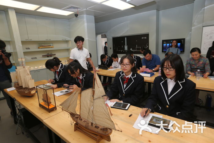 深圳耀華實驗學校_深圳市耀華實驗學校2021_深圳耀華實驗高中
