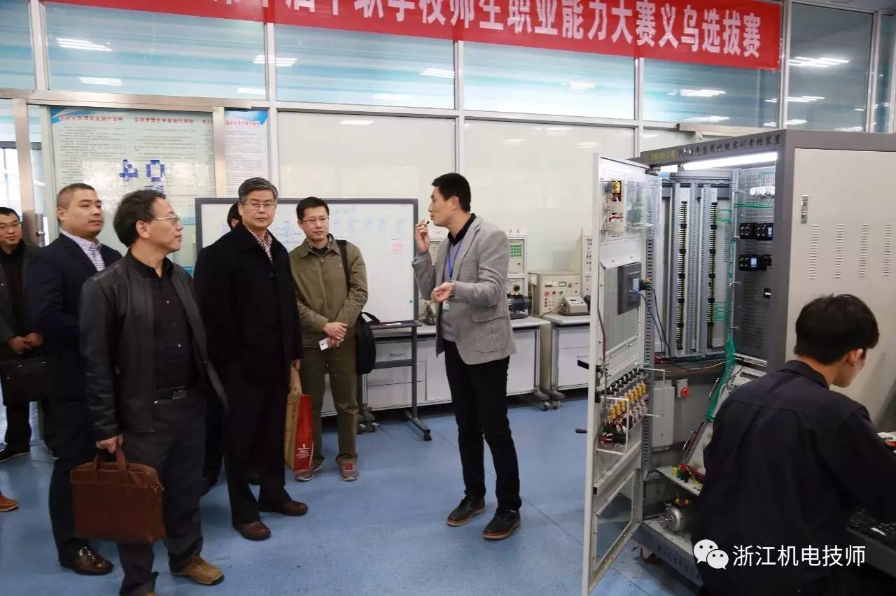 韶關市第二技師學院_韶關技師學院貼吧_韶關市技師學院教師名單