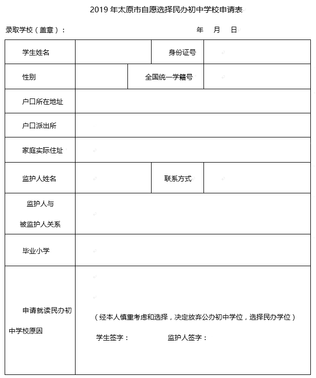 申請美國mba需要工作幾年_美國mba申請_申請美國mba需要什么條件