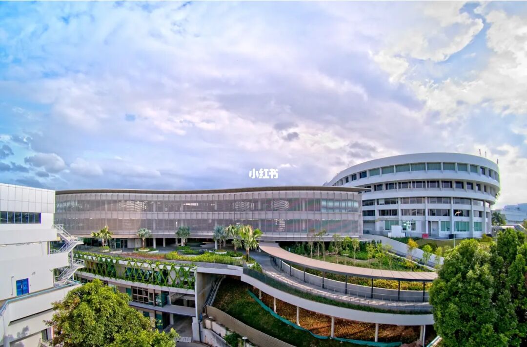 馬來西亞aimst大學_馬來西亞大學arwu_馬來西亞阿姆斯壯大學