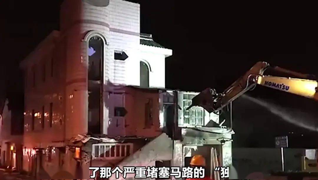 女學霸考科舉_高考女學霸_學校回應(yīng)女學生月考6科霸榜