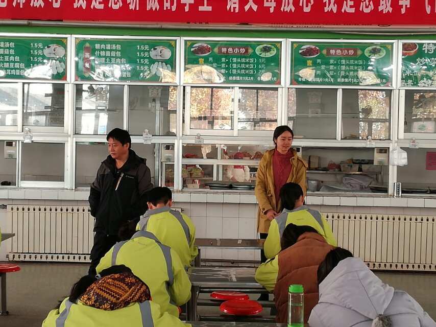 酒店管理專業學院_酒店管理學院是干什么的_瓦岱勒酒店管理學院