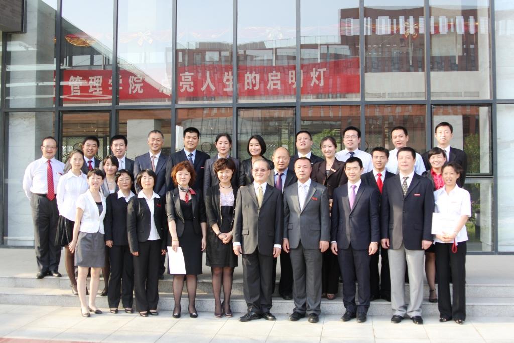 酒店管理學院是干什么的_瓦岱勒酒店管理學院_酒店管理專業學院