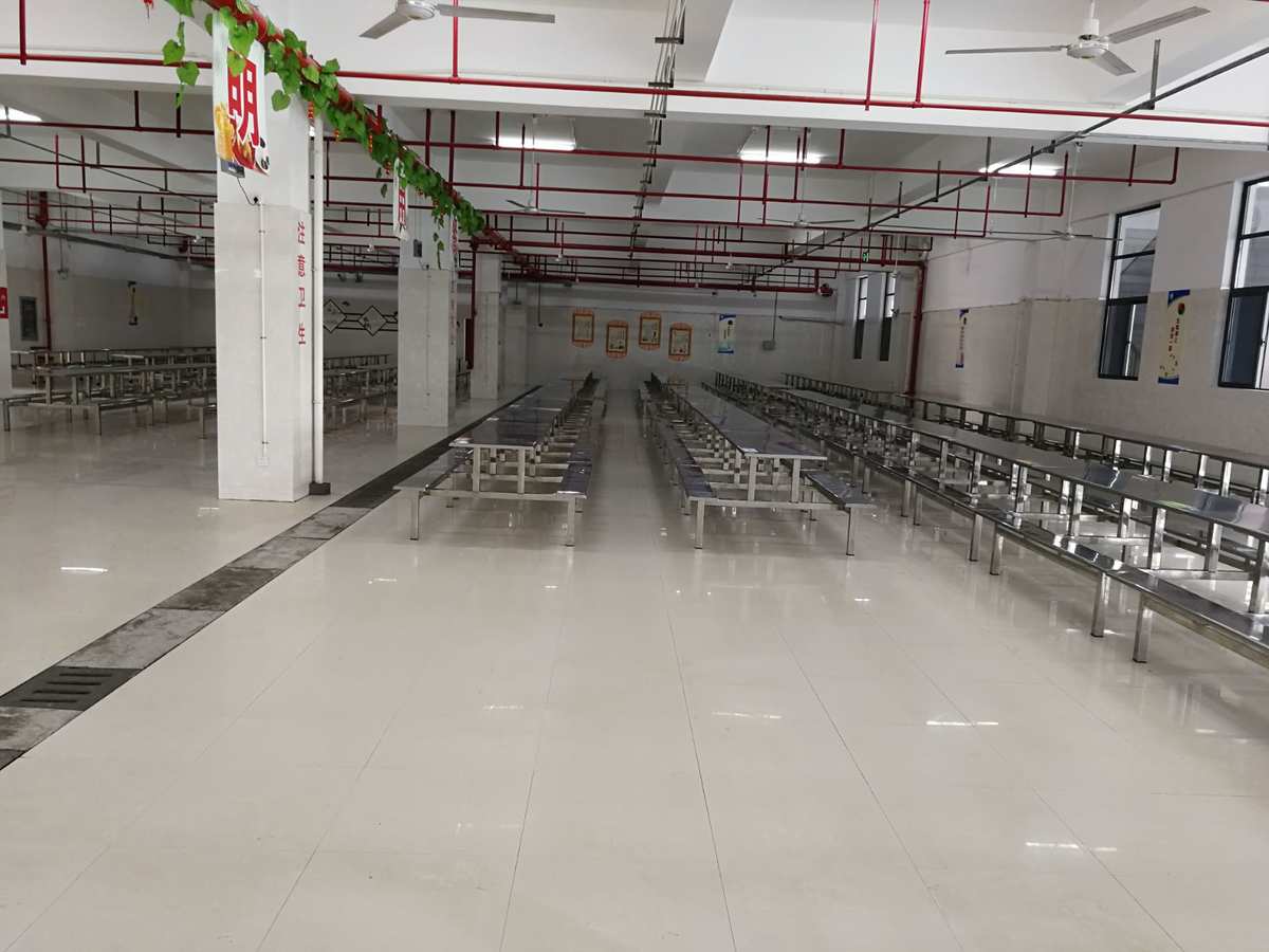 酒店管理學院是干什么的_酒店管理專業學院_瓦岱勒酒店管理學院