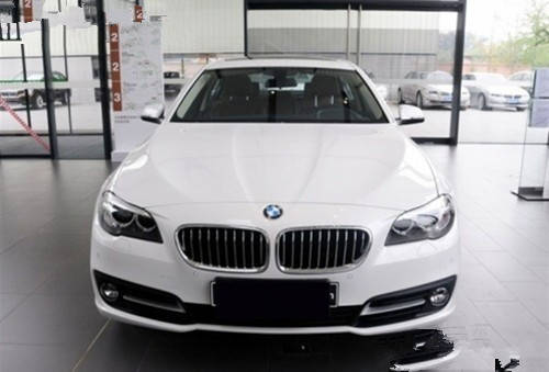 車購稅留學生免稅_買車免稅留學生能買嗎_留學生買車免稅