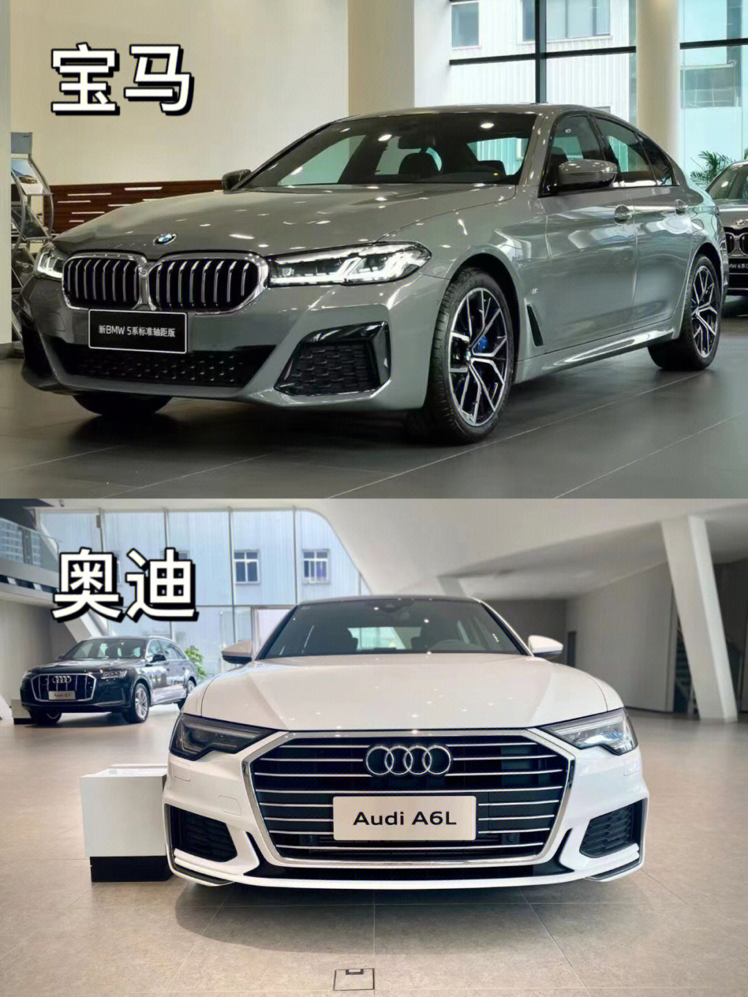 車購稅留學生免稅_留學生買車免稅_買車免稅留學生能買嗎