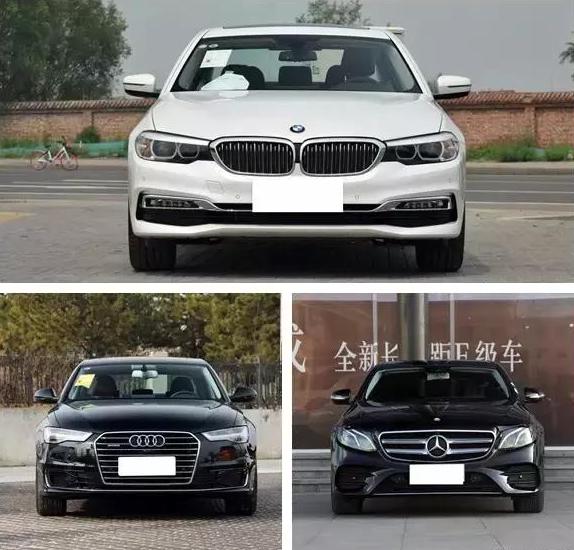 留學生買車免稅_車購稅留學生免稅_買車免稅留學生能買嗎
