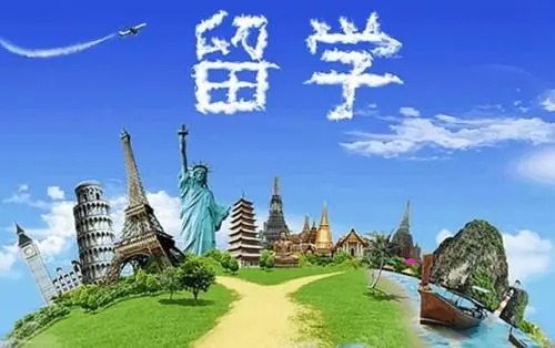 留學(xué)生免稅車怎么購買_留學(xué)生免稅車可以選裝配置嗎_免稅車留學(xué)生便宜多少