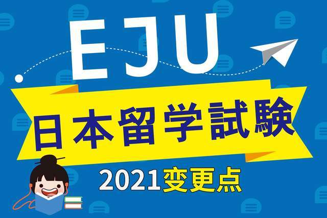2023gre電話查分最新要求_電話查詢分數_電話查分數
