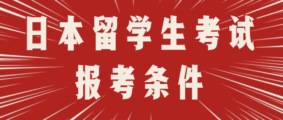2023gre電話查分最新要求_電話查分數_電話查詢分數