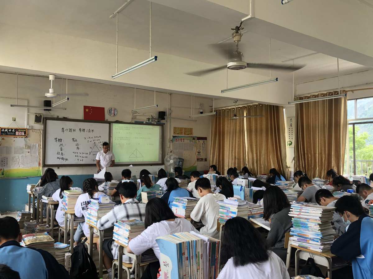 BASIS貝賽思國際學校_貝賽思國際學校附近樓盤_貝賽思國際學校收費