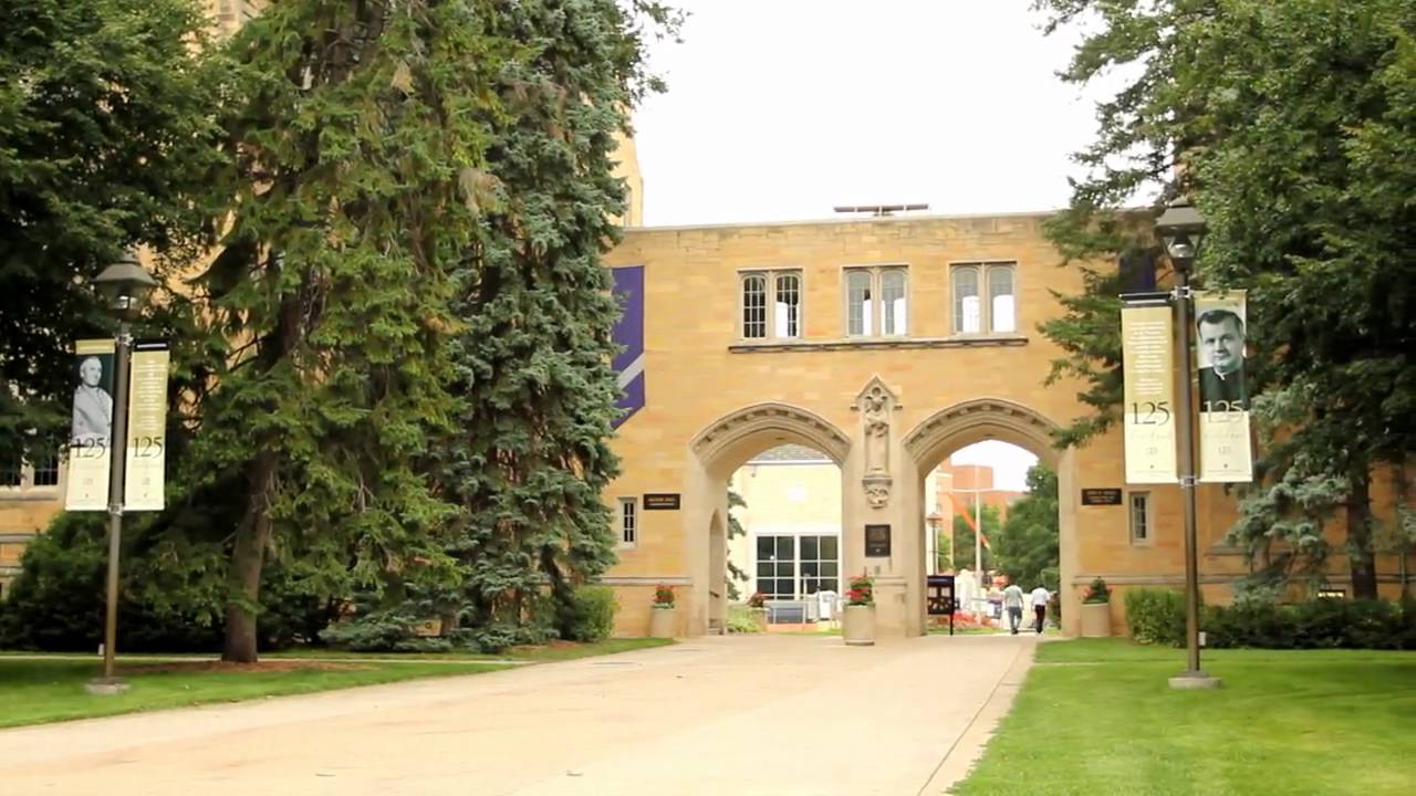 圣托馬斯大學_托馬斯國際學校怎樣_圣托馬斯大學官網