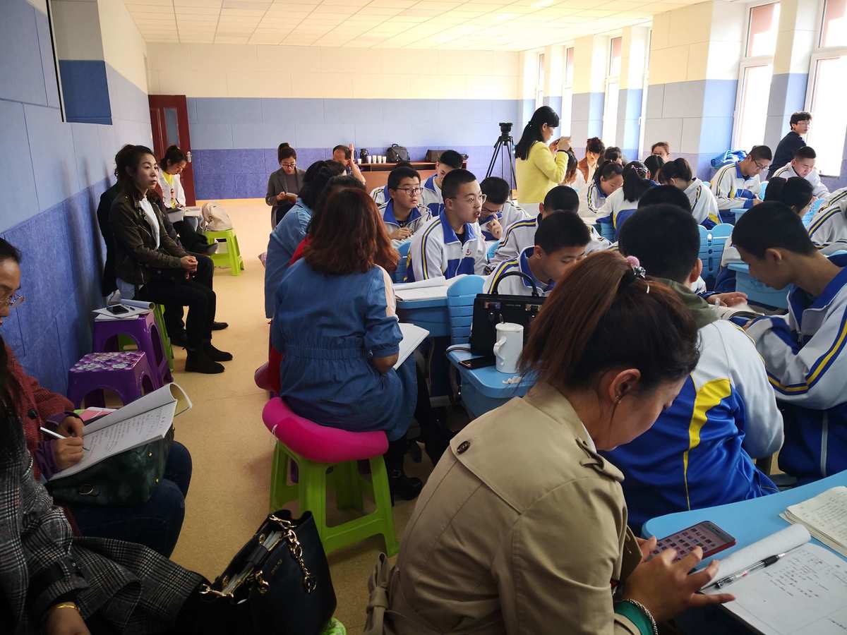 惠靈頓國際學校要求_惠靈頓國際學校_惠靈頓國際公學