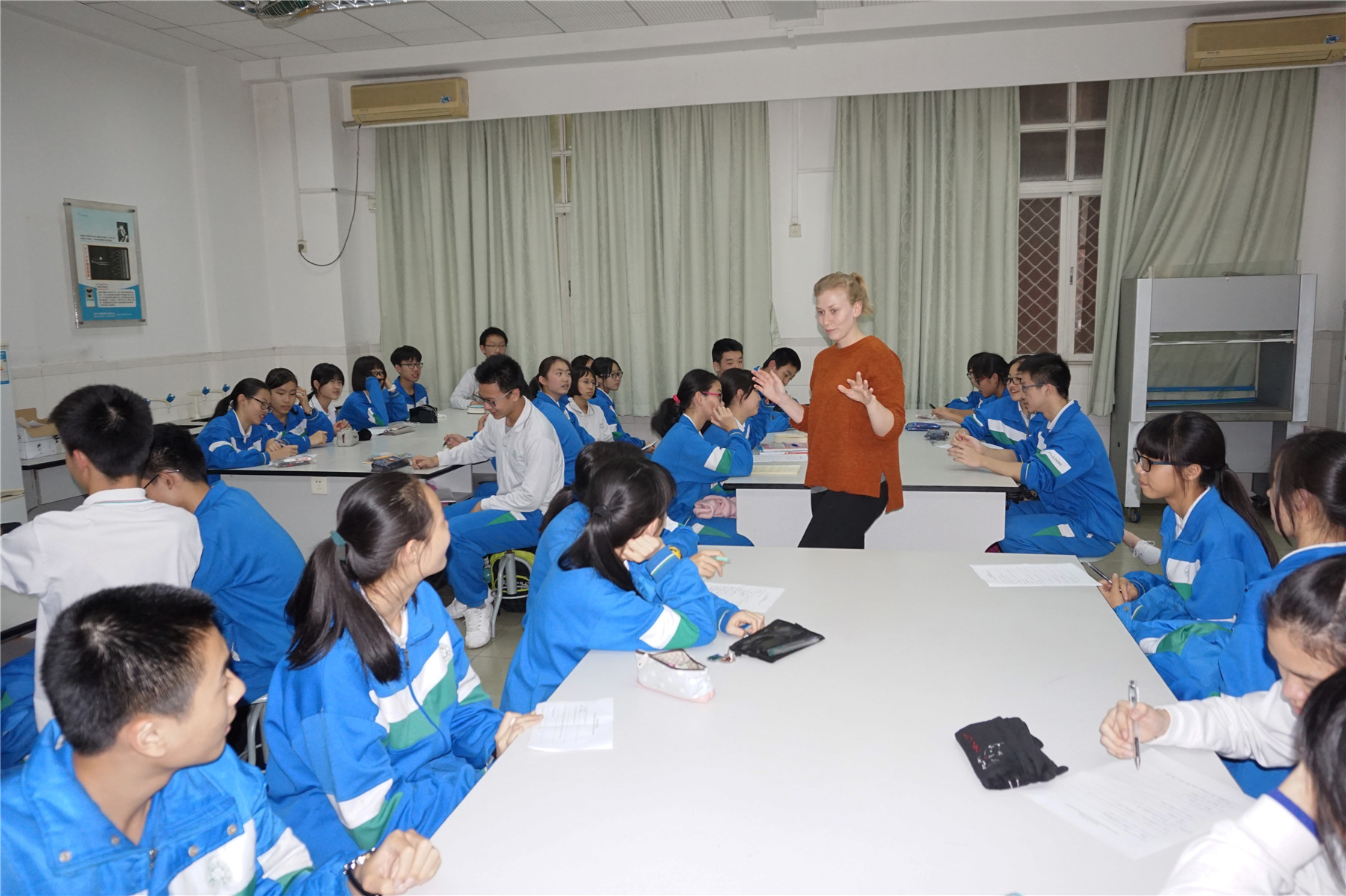 惠靈頓國際學校要求_惠靈頓國際學校_惠靈頓國際公學