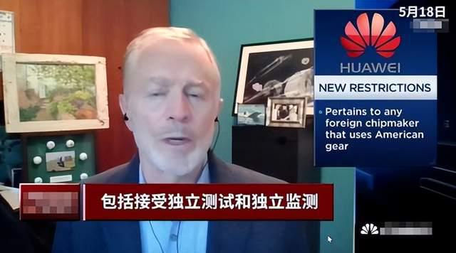 英國 德國_德國英國法國意大利國土面積_德國英國法國人口面積