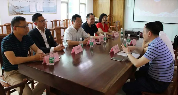 李前偉事件來龍去脈_李前霈_李光前()