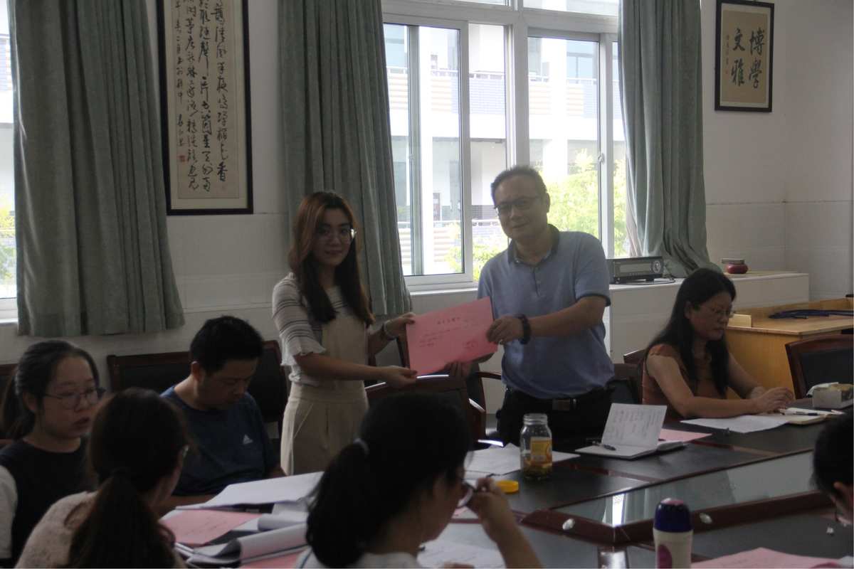 杭州綠城育華小學學區房_杭州綠城育華小學招生簡章_杭州綠城育華小學