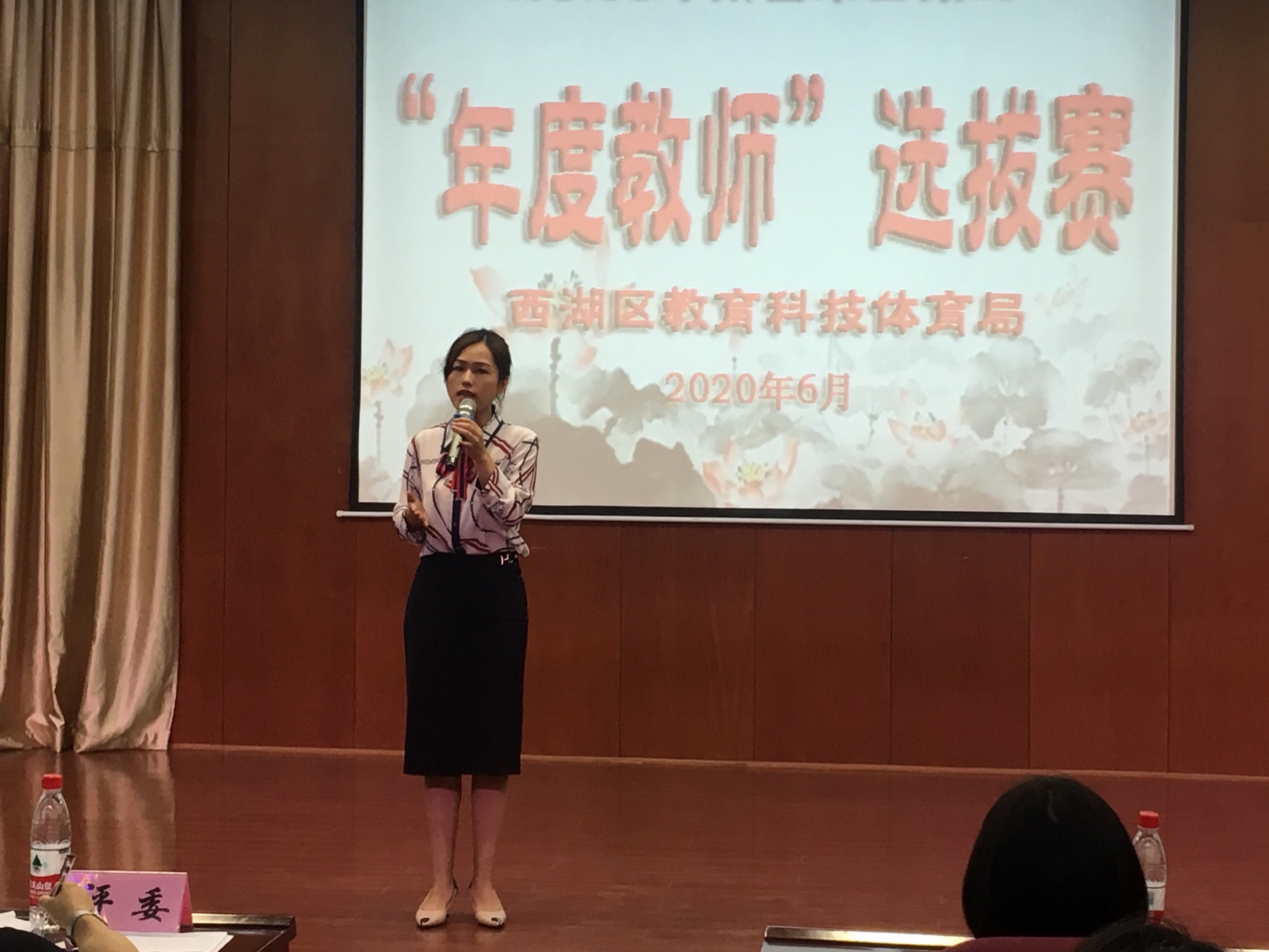 杭州綠城育華小學招生簡章_杭州綠城育華小學_杭州綠城育華小學學區房