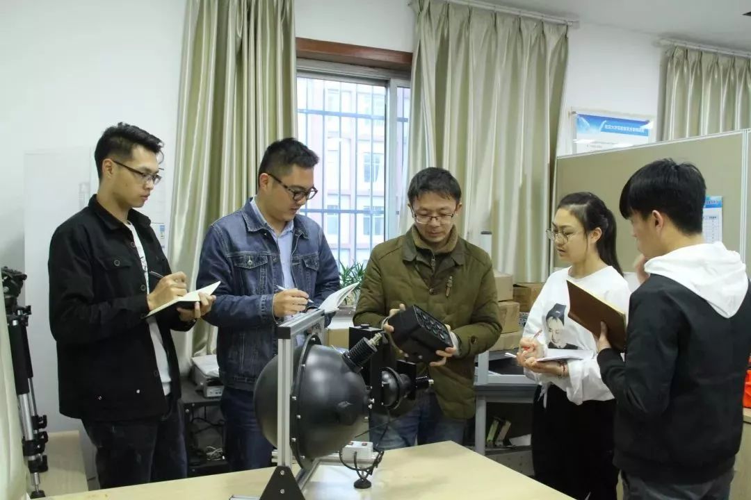 河南新科科技有限公司_河南科技學院新科學院主頁_河南新科學院新科學院地址官網