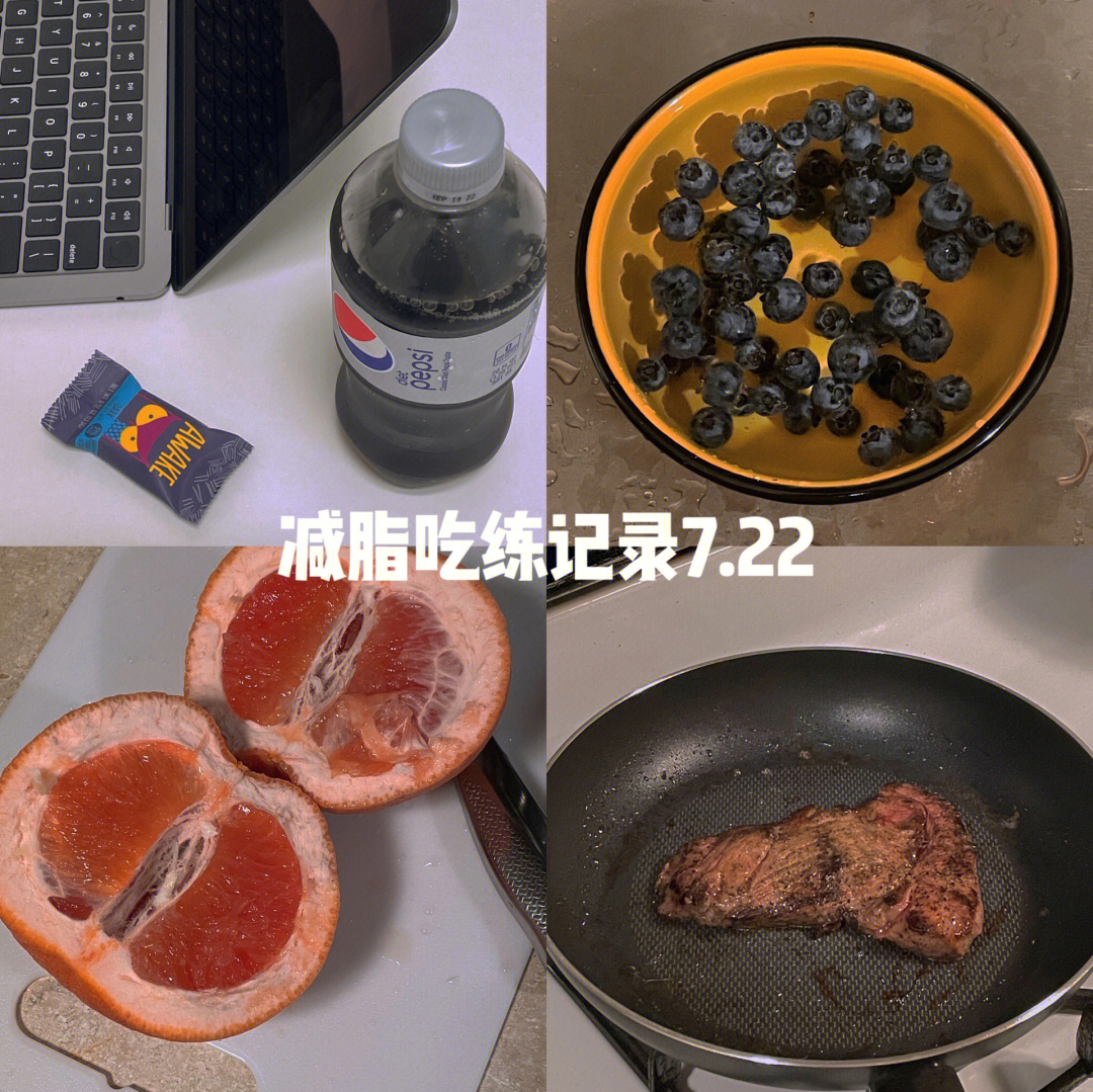 柳橙留學商城_上海柳橙留學怎么樣_柳橙留學的尋老師怎么樣