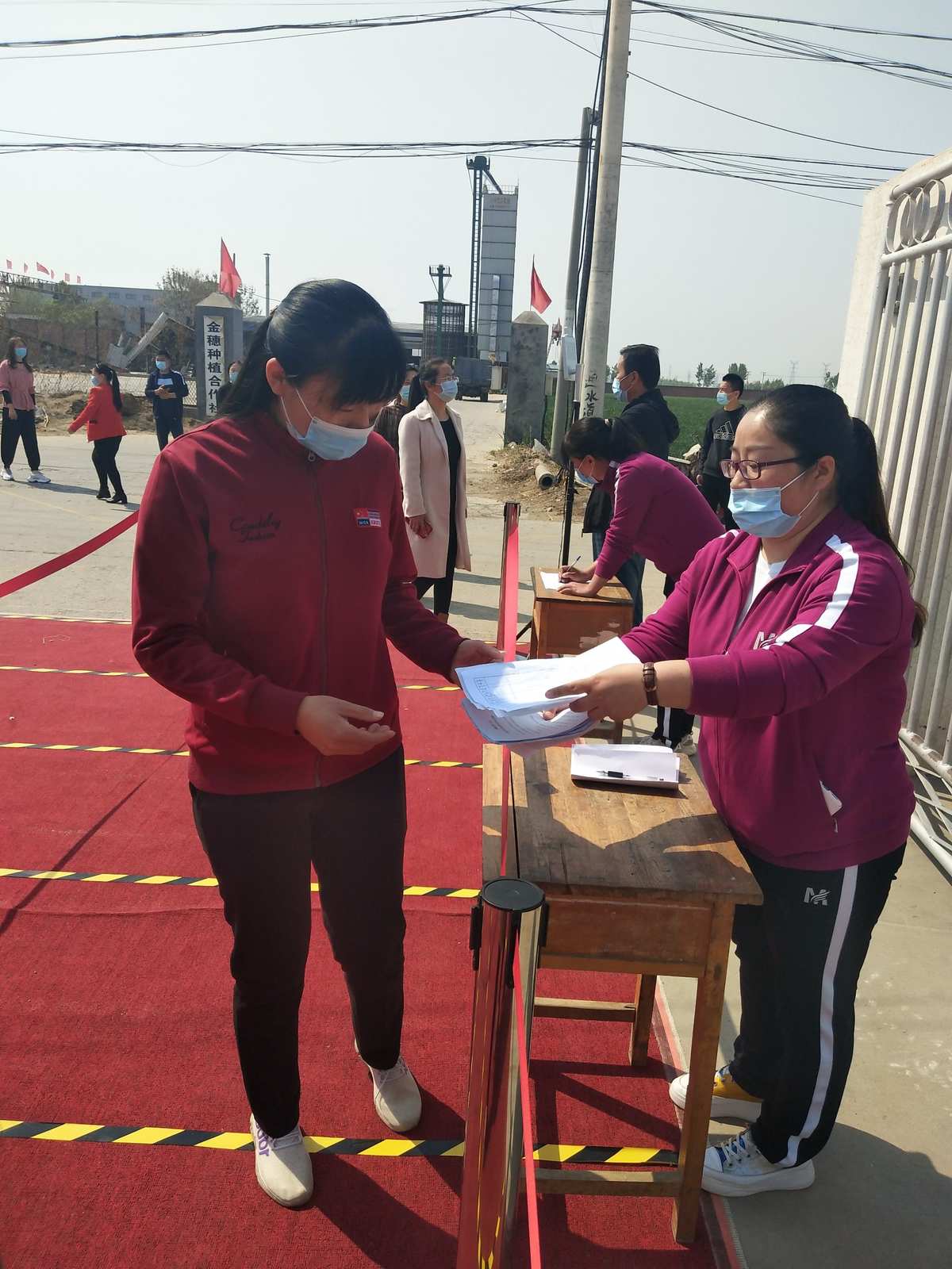 琿春市職教中心_琿春市職業高中_琿春職業高中電話
