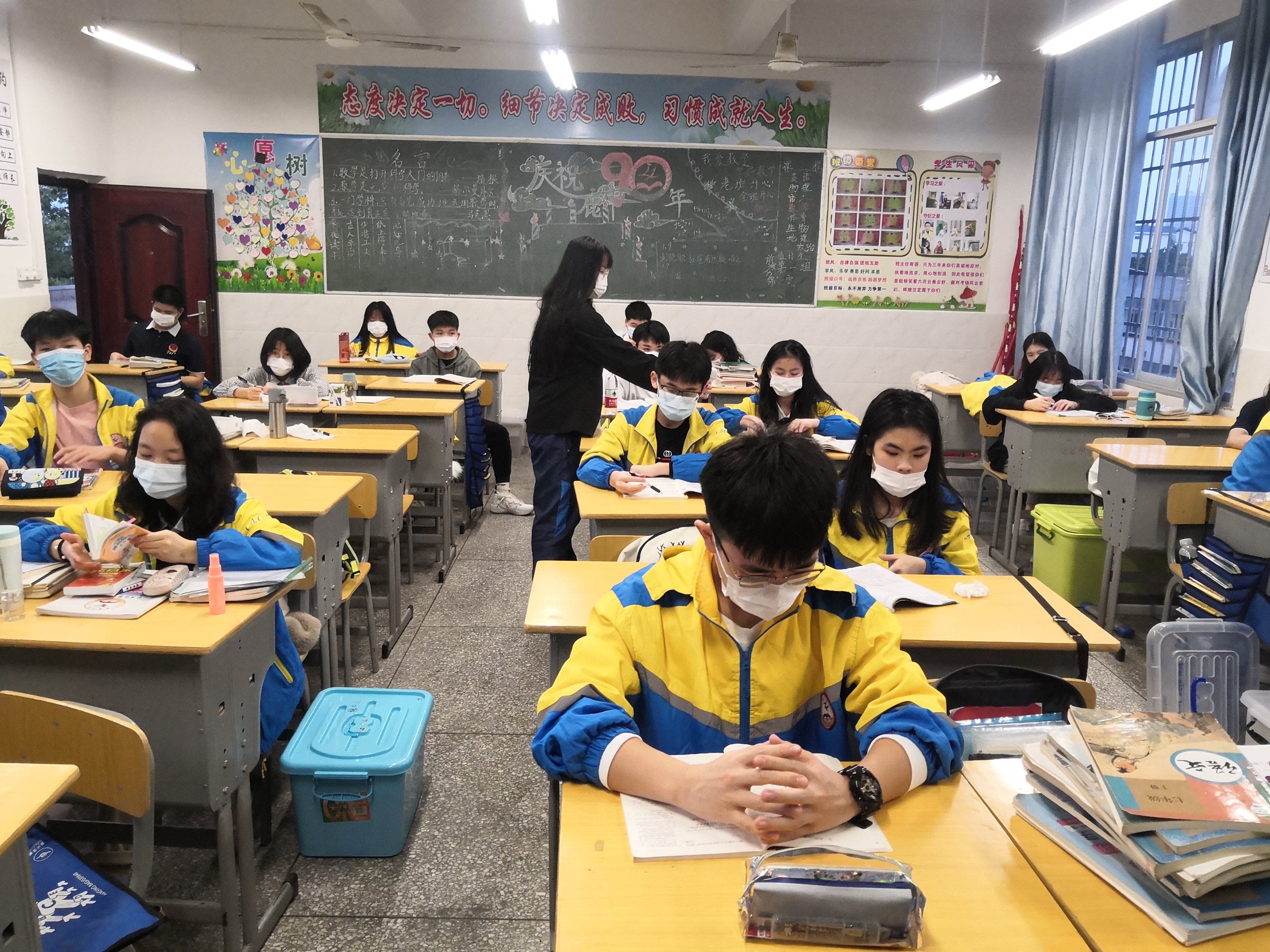 琿春職業高中電話_琿春市職教中心_琿春市職業高中