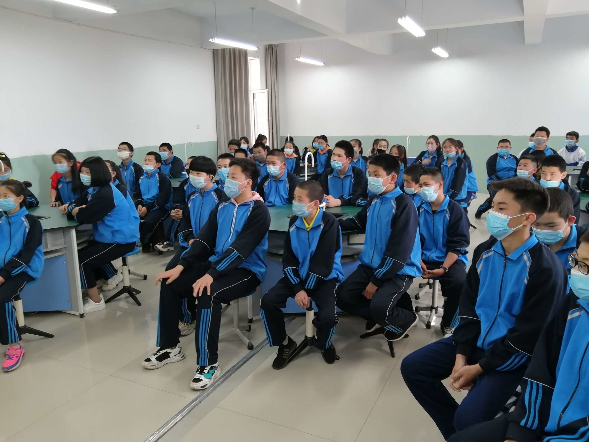 琿春市職教中心_琿春市職業高中_琿春職業高中電話