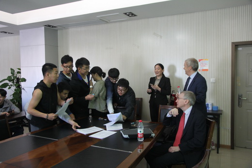 威爾士大學世界排名第幾_威爾士大學在哪里_威爾士大學