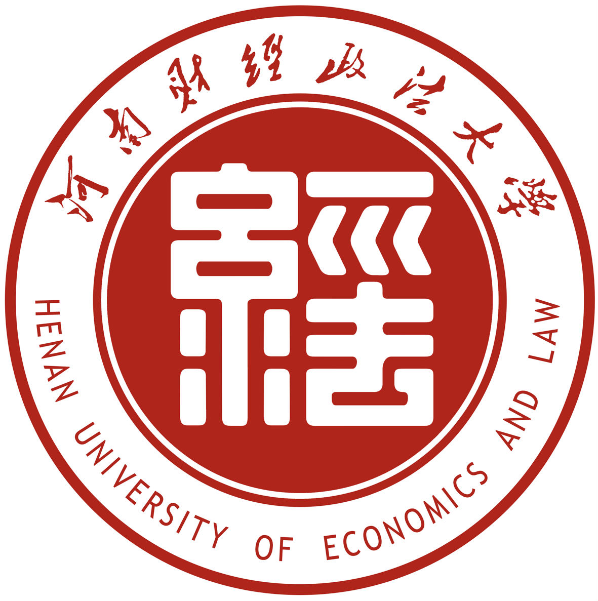 惠靈頓維多利亞大學(xué)一年費(fèi)用_惠靈頓維多利亞大學(xué)_維多利亞惠靈頓大學(xué)官網(wǎng)