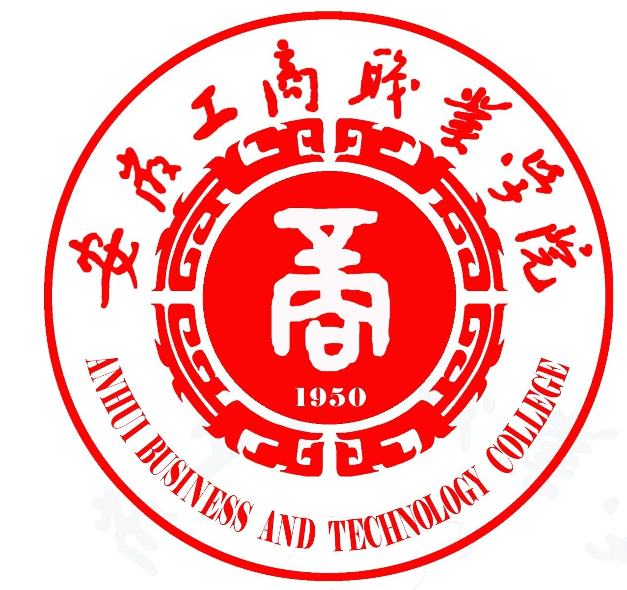 惠靈頓維多利亞大學(xué)一年費(fèi)用_惠靈頓維多利亞大學(xué)_維多利亞惠靈頓大學(xué)官網(wǎng)