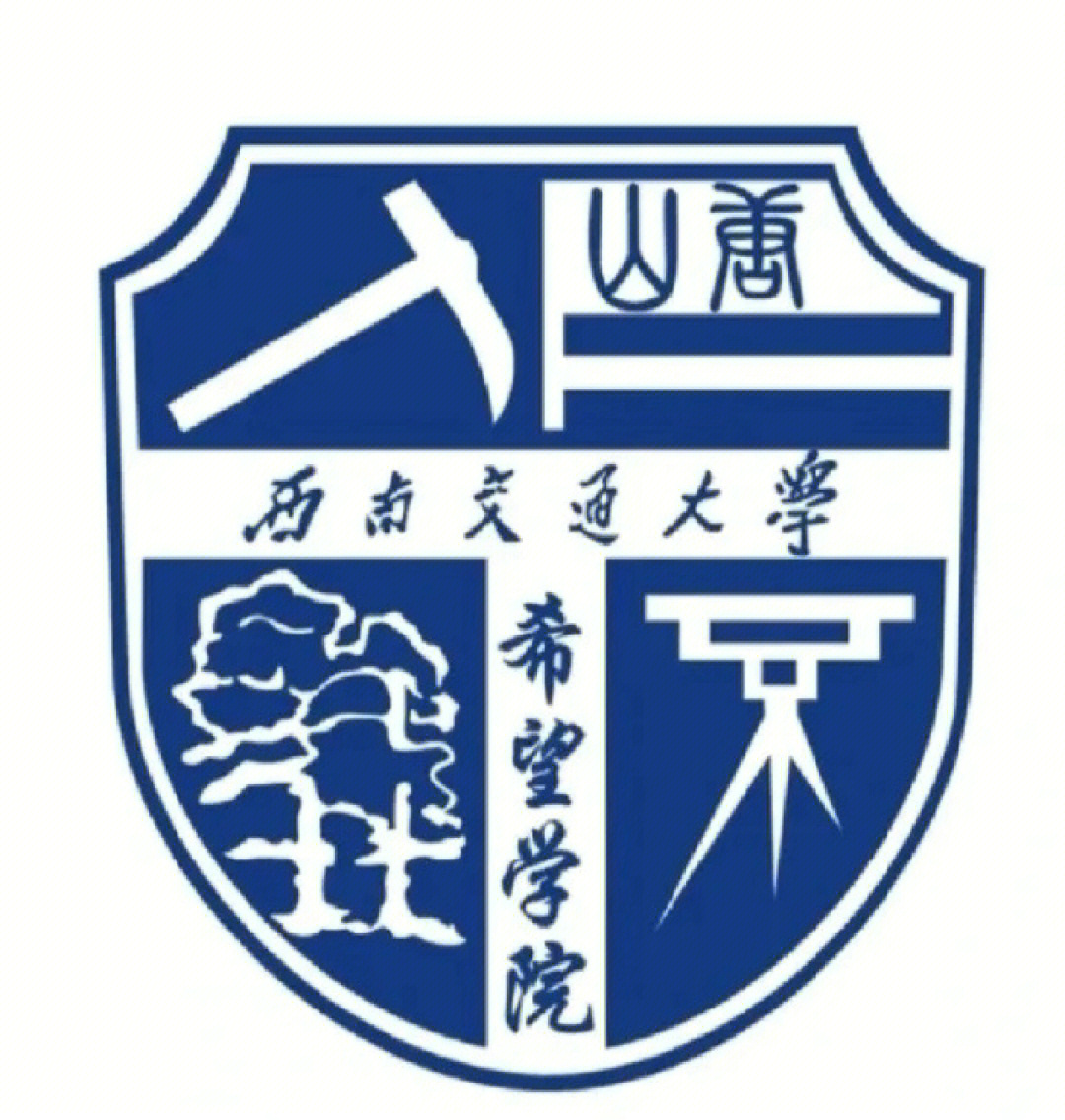維多利亞惠靈頓大學(xué)官網(wǎng)_惠靈頓維多利亞大學(xué)_惠靈頓維多利亞大學(xué)一年費(fèi)用