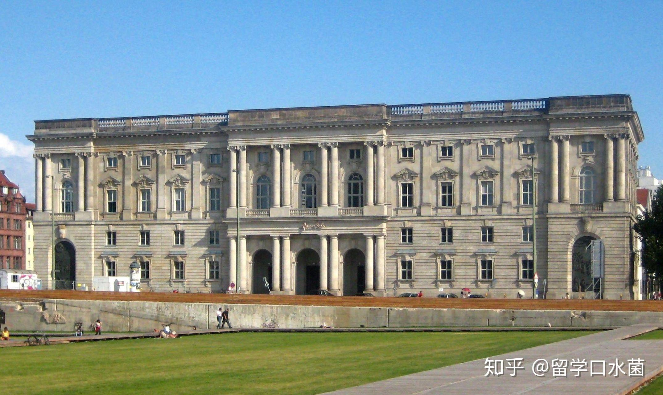 德國科隆大學QS排名_德國科隆大學_德國科隆大學世界排名