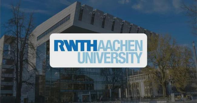 德國科隆大學QS排名_德國科隆大學_德國科隆大學世界排名