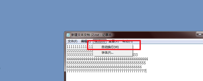 text意譯_意譯詞_意譯什么意思