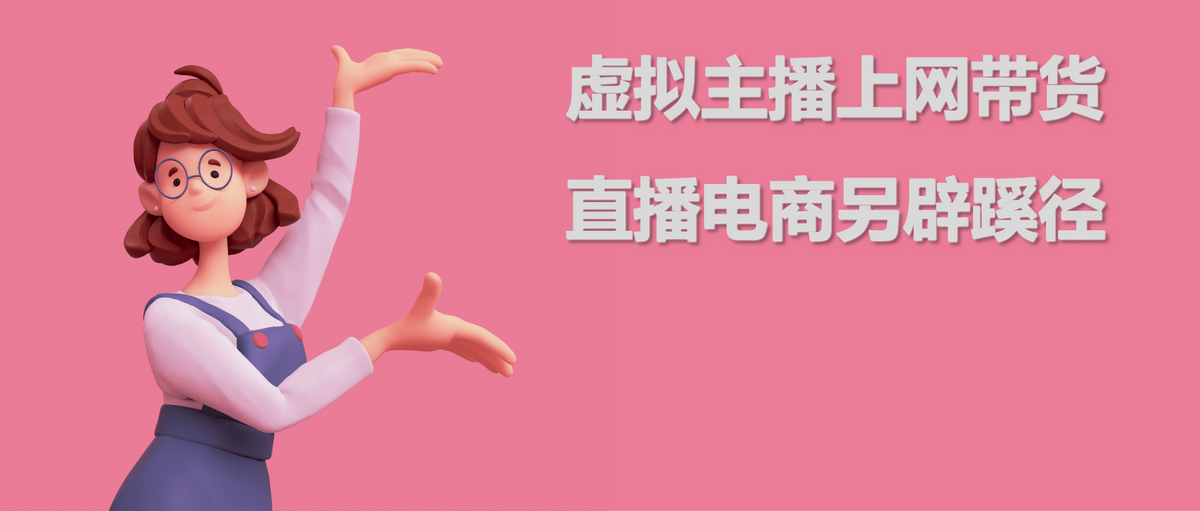 簡介個人傅政軍怎么寫_傅政軍和他的天鴿互動_傅政軍個人簡介