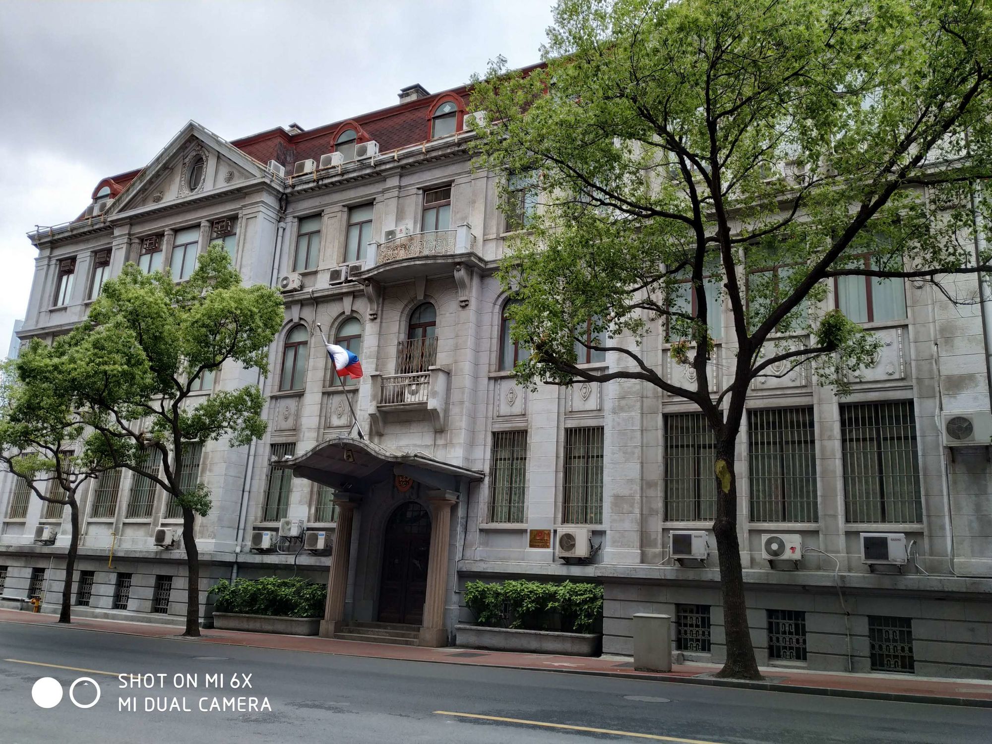 加拿大郵編qc_加拿大渥太華郵編_加拿大渥太華郵編查詢
