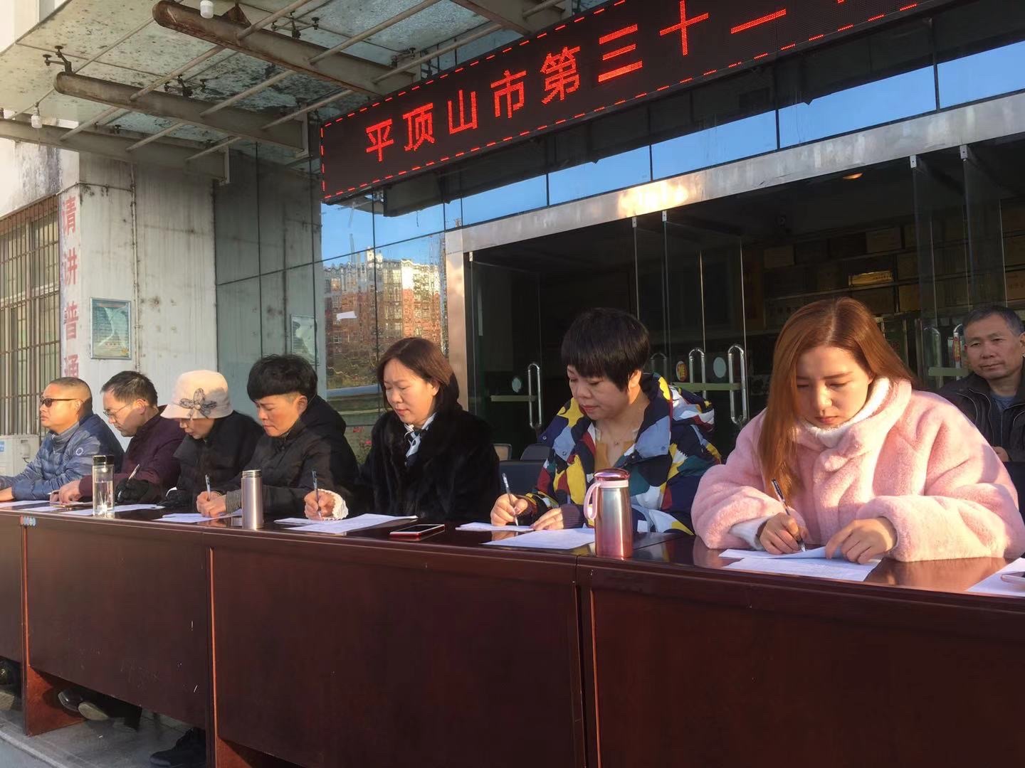 中級職稱查詢河南技校怎么查_河南技校中級職稱查詢_河南中級職稱證書查詢