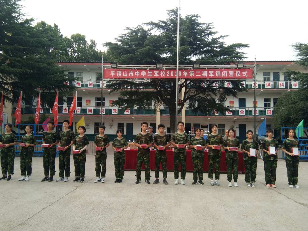 河南中級職稱證書查詢_河南技校中級職稱查詢_中級職稱查詢河南技校怎么查
