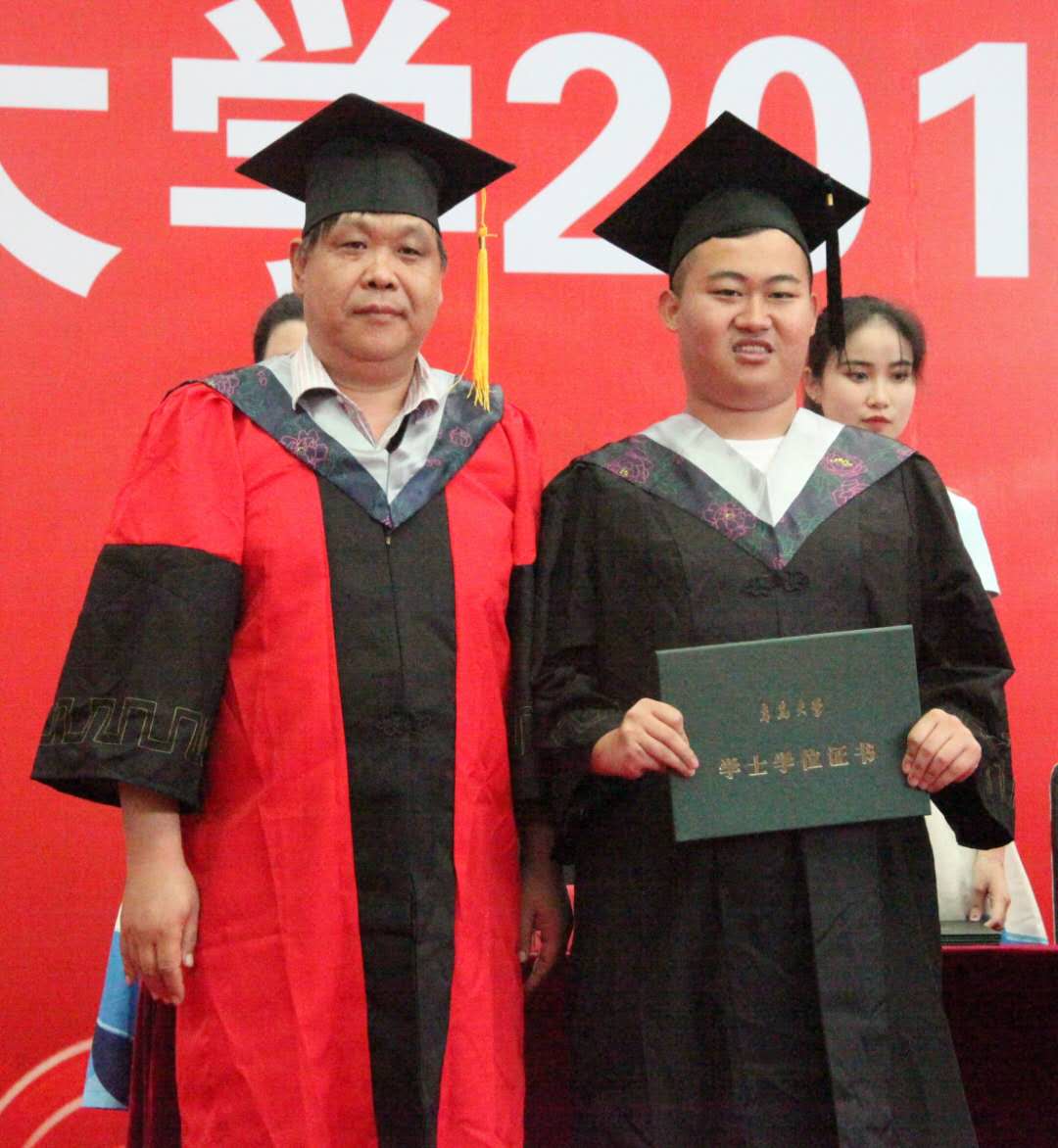 三峽大學生招生簡章2021_重慶三峽學院自主招生_三峽大學自主招生