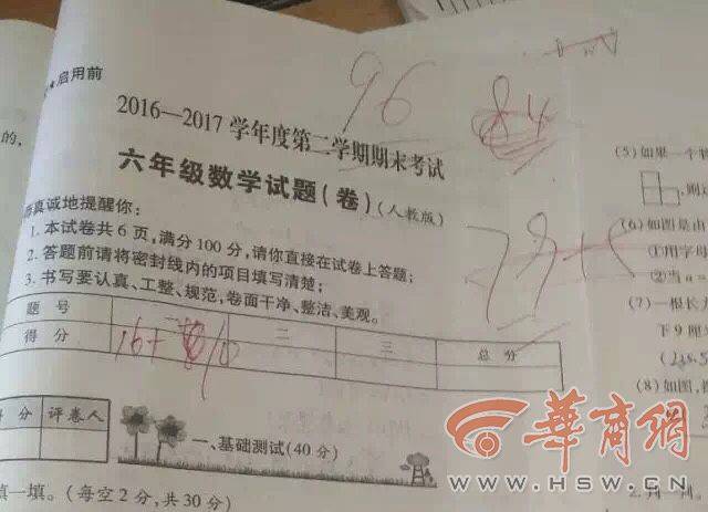 是GMAT_gmat培訓(xùn)_gmat是什么