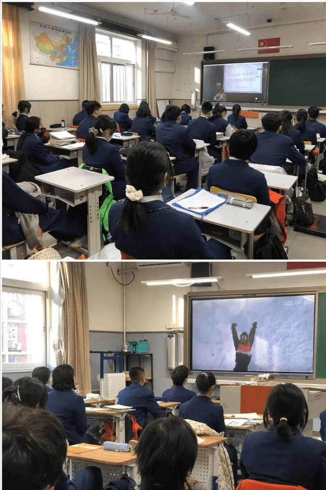 羅格斯大學-新布朗斯維克分校_羅格斯大學新伯朗士威校區_羅格斯大學新伯朗士威校區課程