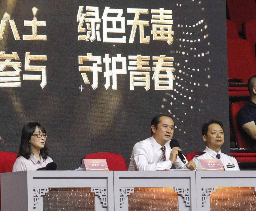 第二課堂答案_答案課堂跟蹤六年級下冊_小課堂答案大全