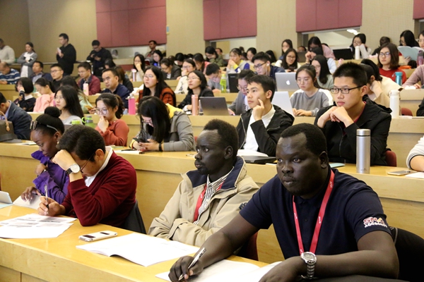 羅切斯特大學_羅切斯特大學怎么樣_羅切斯特大學的