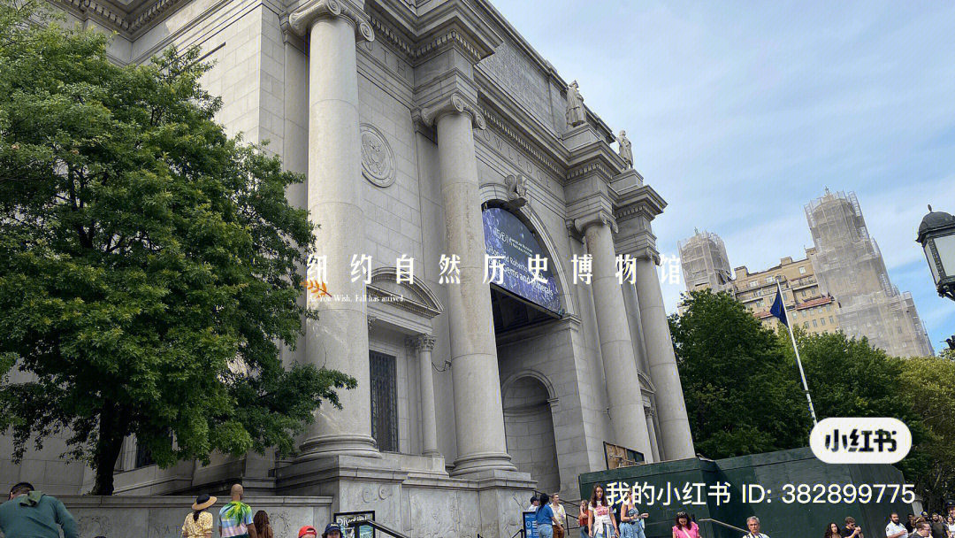 洛杉磯所屬美國(guó)什么洲_洛杉磯是什么洲_洛杉磯是哪個(gè)州