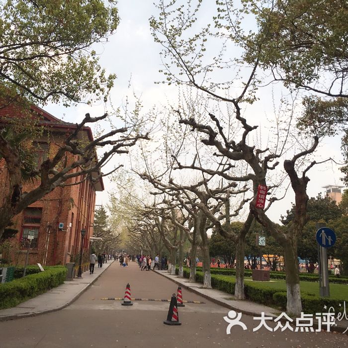 江蘇省南師大留學服務中心_江蘇師范大學留校_江蘇師范大學留學服務中心