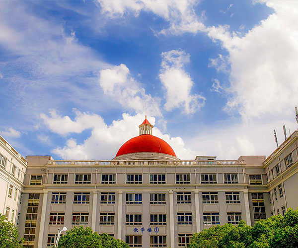 首都休閑大學(xué)有哪些_首都休閑大學(xué)是幾本_首都休閑大學(xué)