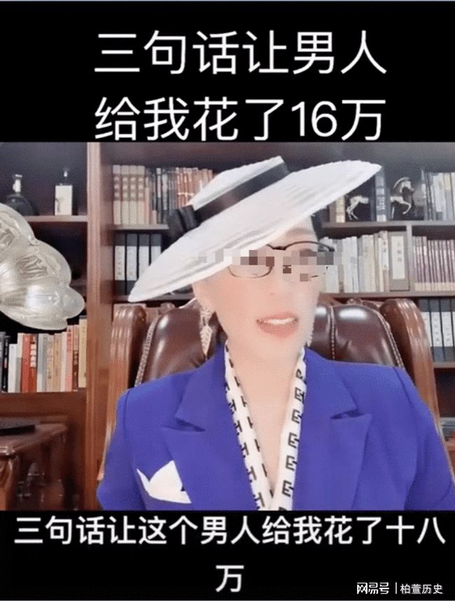 heart是什么意思_heart是什么意思_cleverheart意思